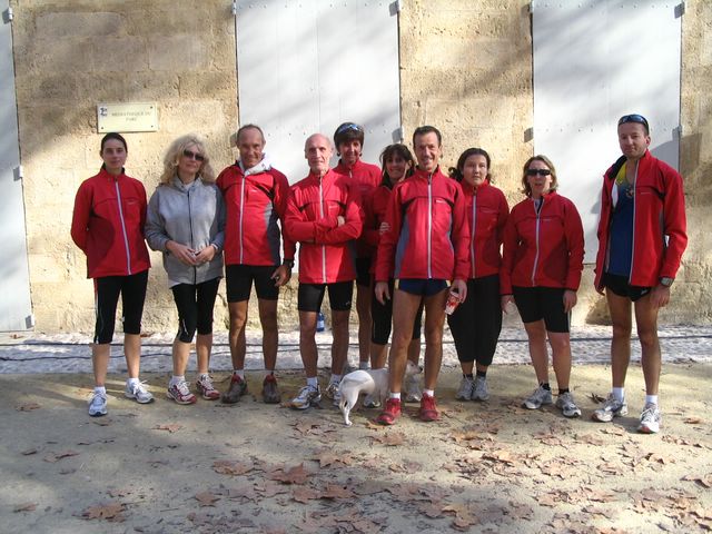 laverune2008 019 [640x480].jpg
